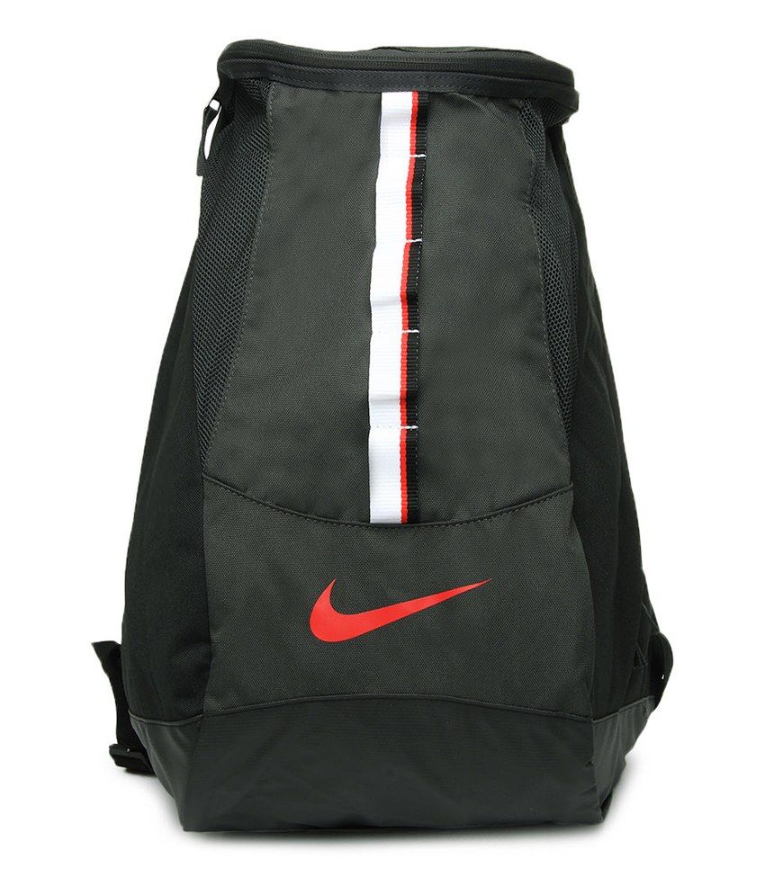 nike bags snapdeal