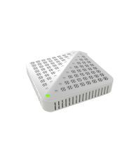 Tenda 100 Mbps Ethernet Routers & Swi...
