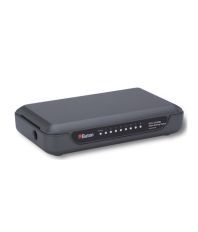 iBall Baton 108 Mbps Ethernet Routers...