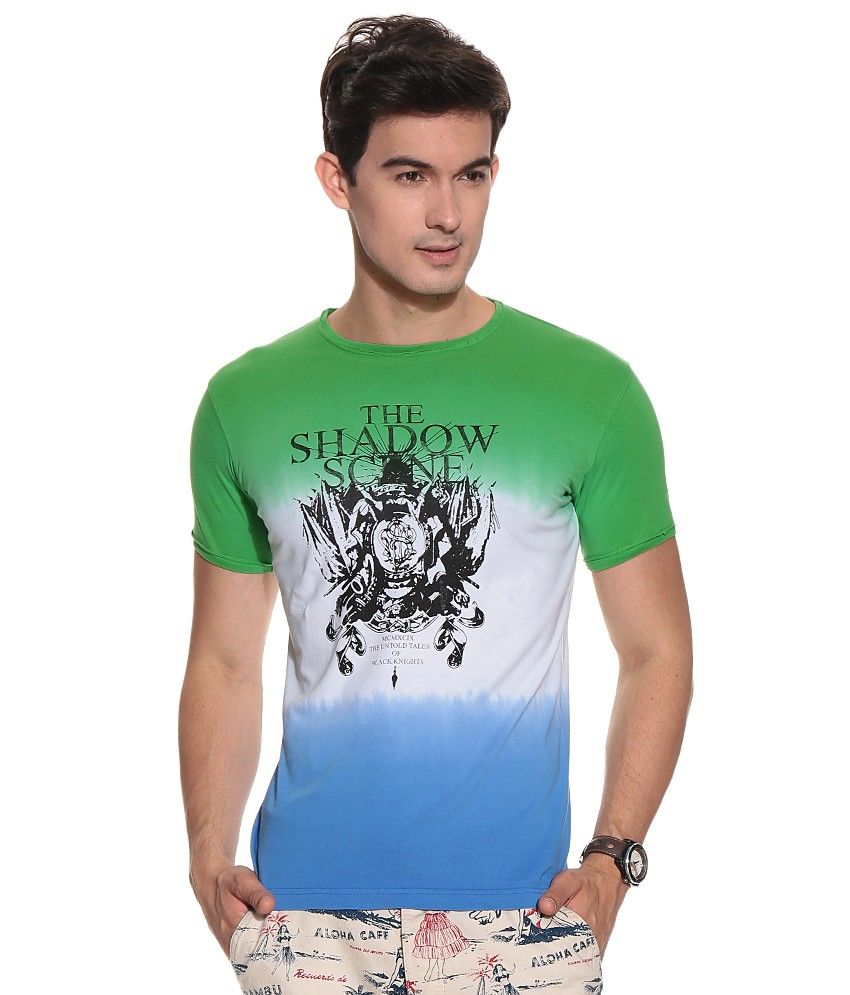 multi buy mens t shirts