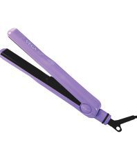 Vega VHSH-02 DeSire Flat Hair Straightener Purple