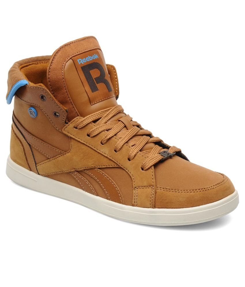 reebok lifestyle shoes