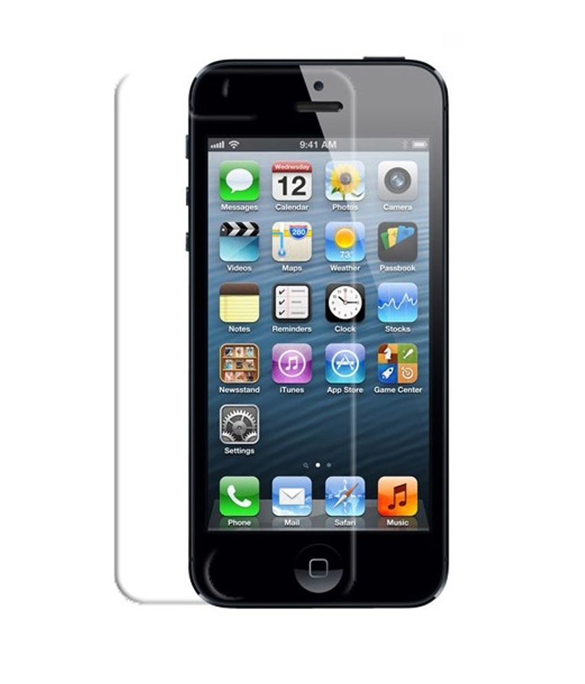 Best Tempered Glass Screen Protector Iphone Review Best Tempered Glass Screen Protector Iphone Review