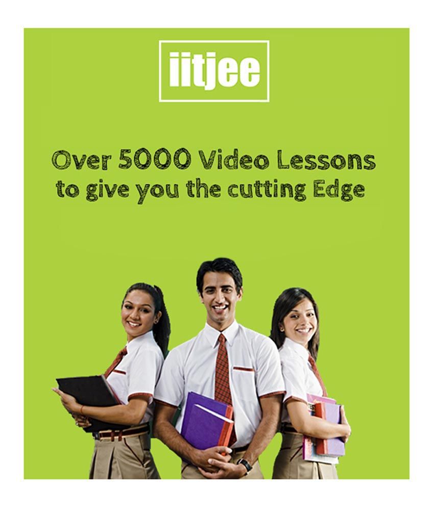 subects getting a will online subects getting a will online