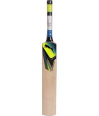 puma pulse 5000 cricket bat