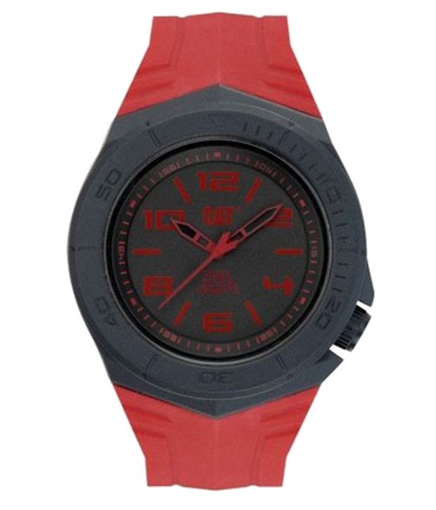 cat la 111 28 138 price in india buy cat la 111 cat la 111 28 138 price in india buy cat la 111