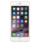 iPhone 6 Plus 128 GB