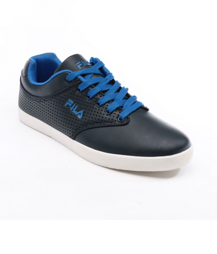 cheapest fila shoes online india