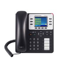 Grandstream GXP2130 Enterprise 3-Line HD IP Phone