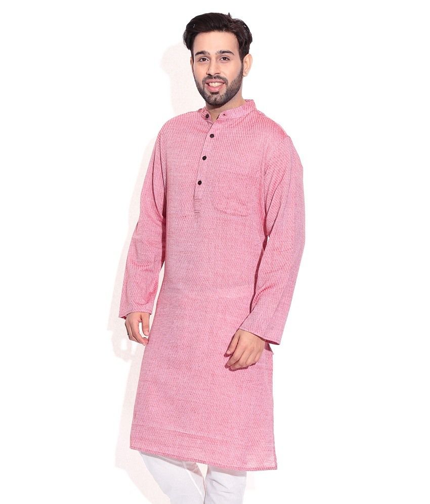 Design House Kurta Online | design house red cotton kurtas buy design house red cotton kurtas online at low price in india Design House Kurta Online | design house red cotton kurtas buy design house red cotton kurtas online at low price in india