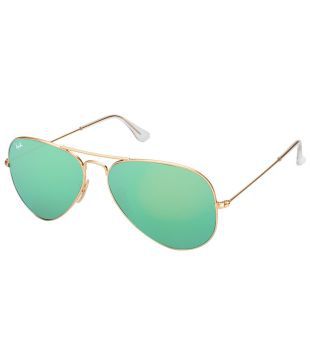 ray ban day night sunglasses price in india