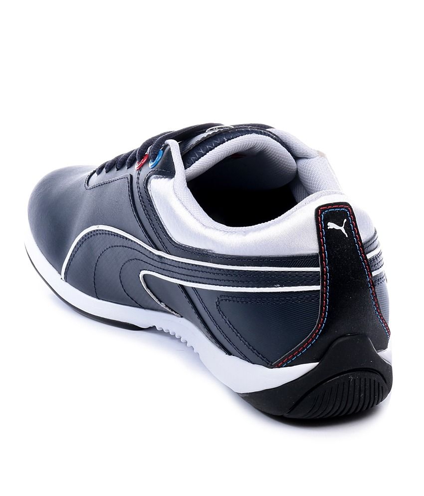 puma bmw shoes wholesalers