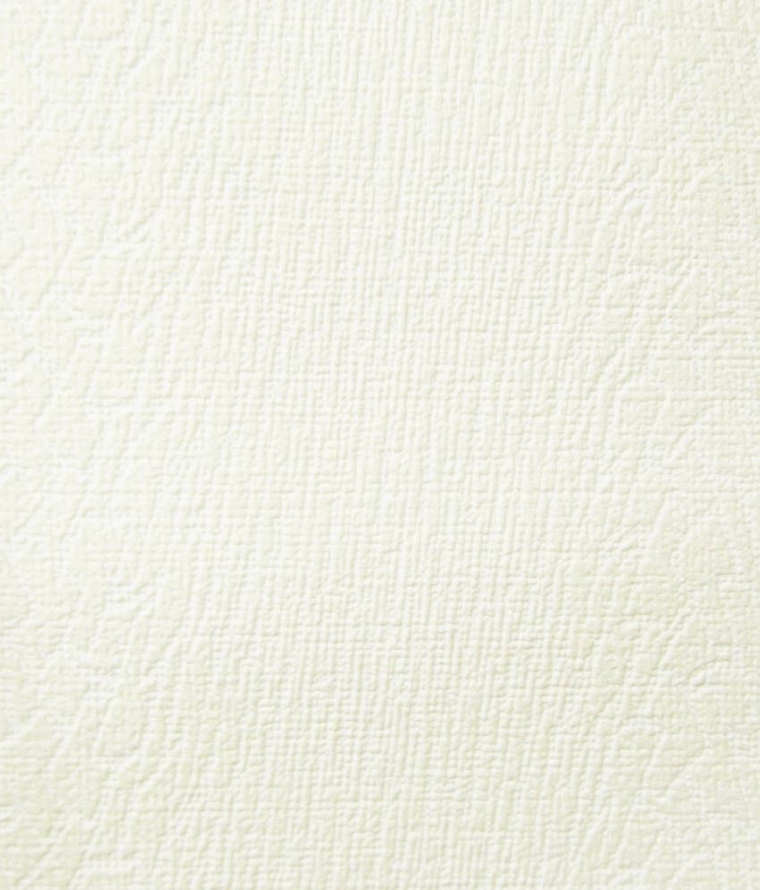 Buy Marshall White And Ivory Wallpaper Online At Low Price HD Wallpapers Download Free Images Wallpaper [wallpaper981.blogspot.com]