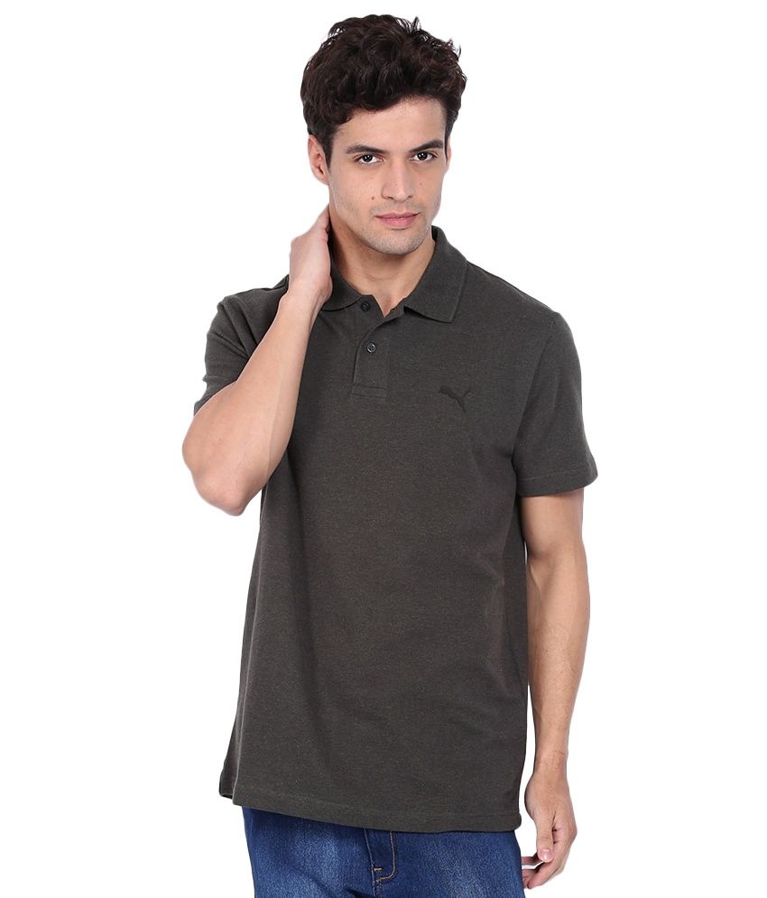 india polo t shirt