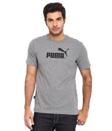 Puma t shirts snapdeal