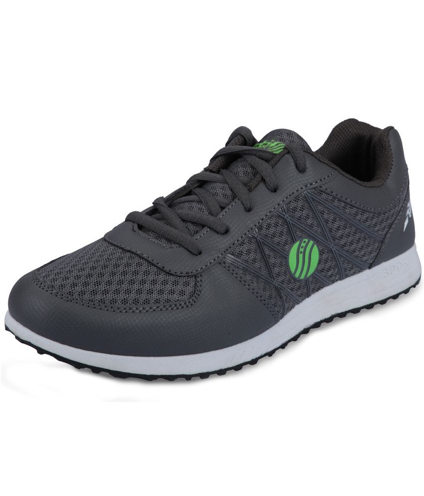 action shoes discount