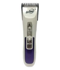 Brite Bht-405 Trimmers Colours Subject To Availability