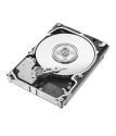 SEAGATE HDD SAS 73GB
