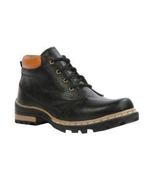 Casual Shoes for Men: Buy Mens Casual Shoes Online at Low Prices