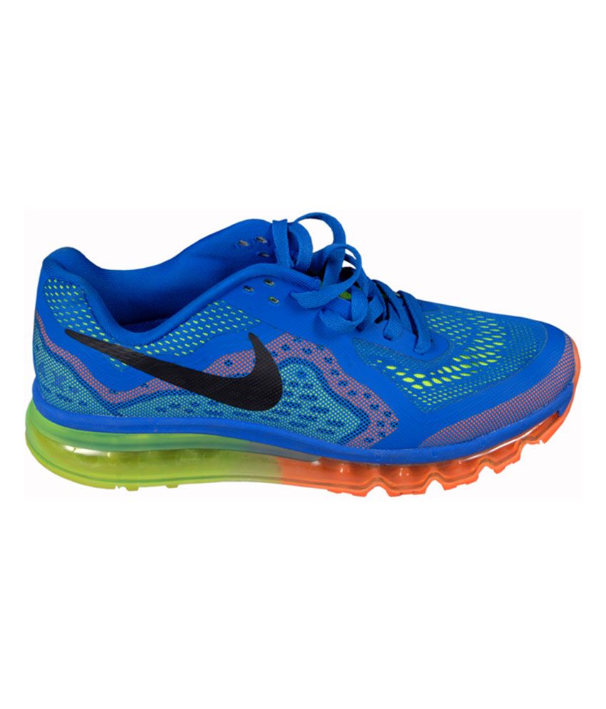 snapdeal shoes nike air max