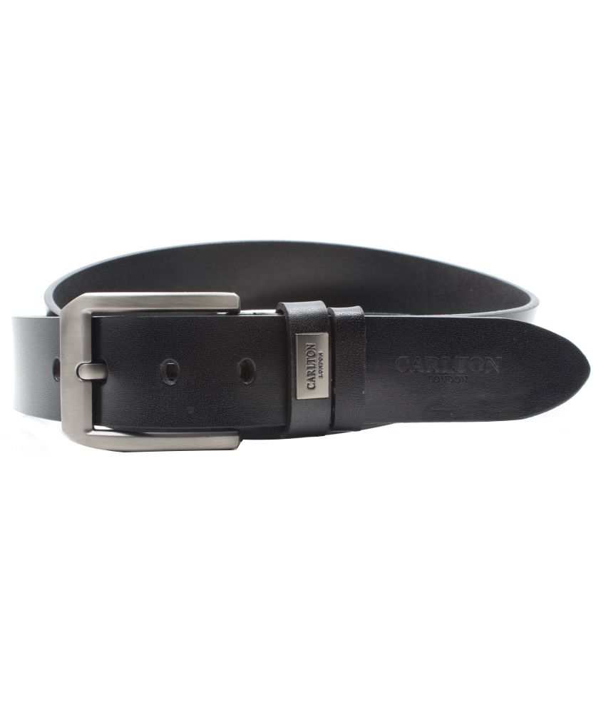 carlton black single men Find great deals on ebay for carlton black shop with confidence. carlton black single men Find great deals on ebay for carlton black shop with confidence.