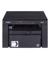 Canon MF 3010 Laser Printer Scanner Copier