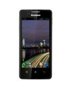Lenovo A600E Reliance CDMA GSM Dual SIM