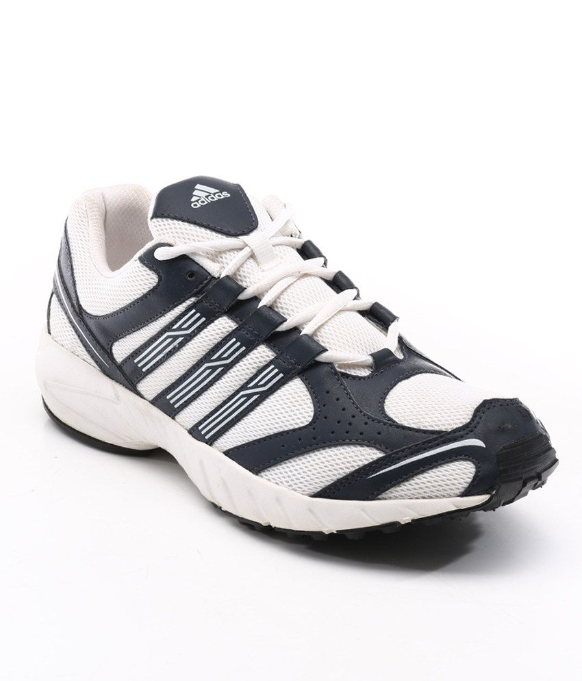 adidas shoes models with price