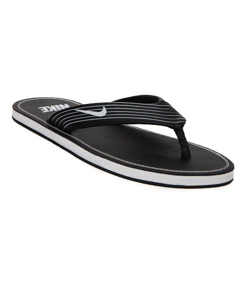 nike slippers on jumia