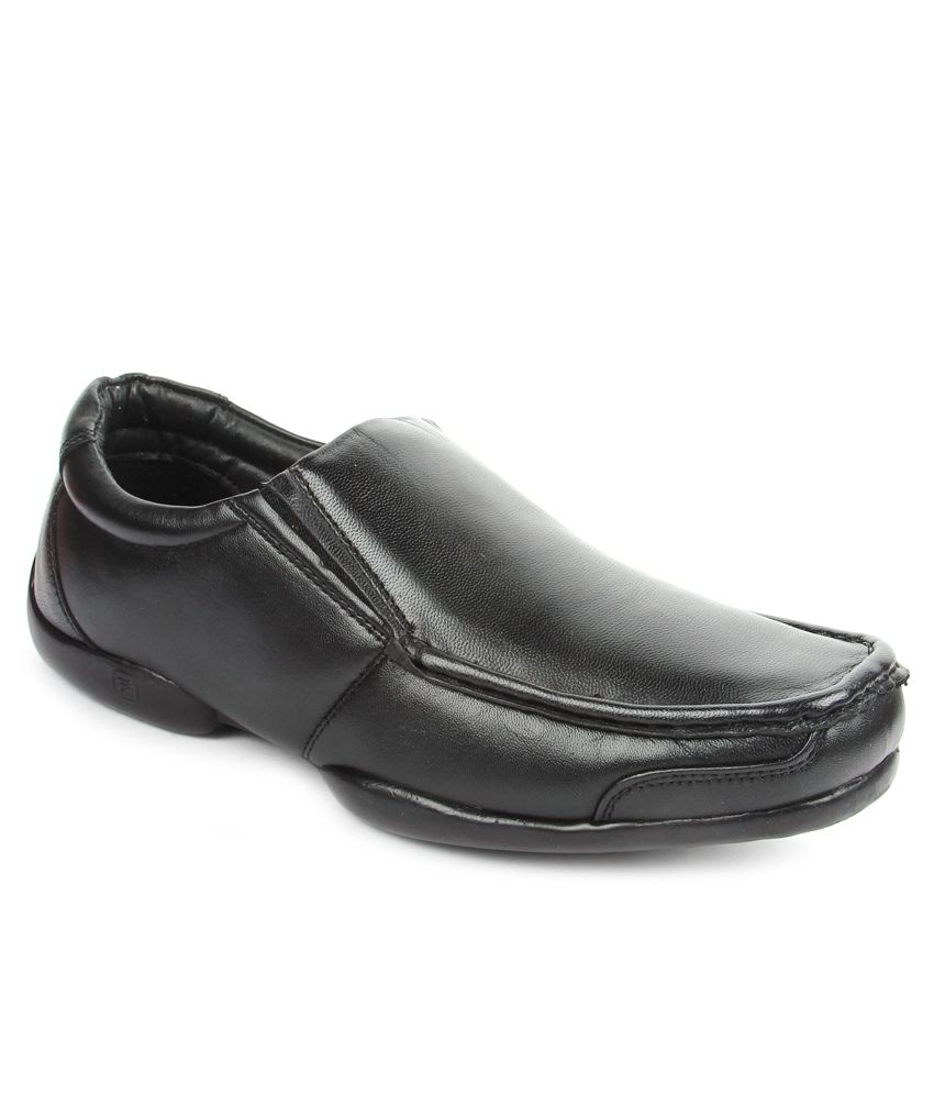 formal shoes liberty