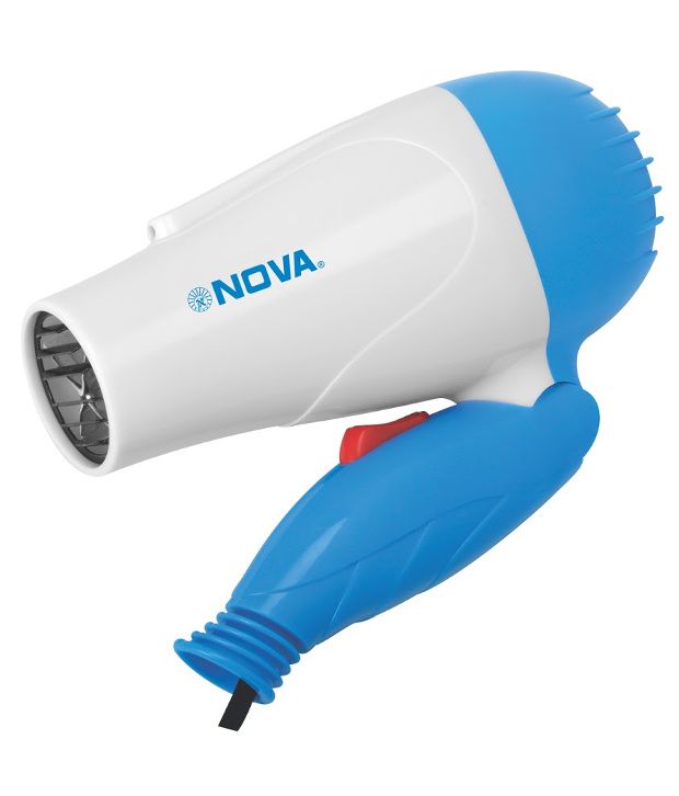 nhd 2840 hair dryer blue buy nhd 2840 hair nhd 2840 hair dryer blue buy nhd 2840 hair