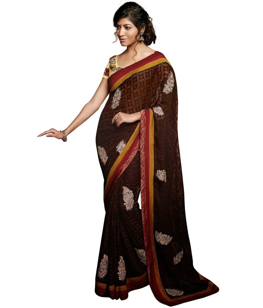 Sareez com discount coupons