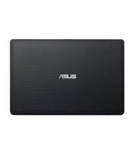 Asus X200MA-KX238D Netbook (Intel Celeron- 2GB RAM- 500GB HDD-29.46cm (11.6)- ...