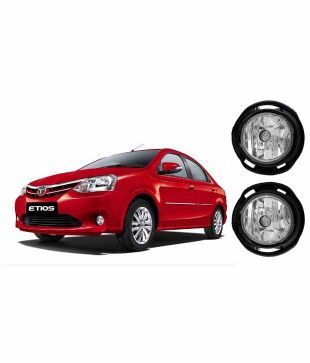 Car Accessories
