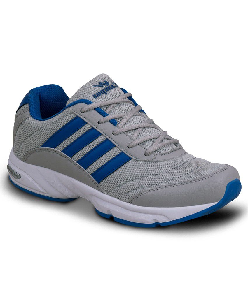 Shop - sports running shoes price - OFF 