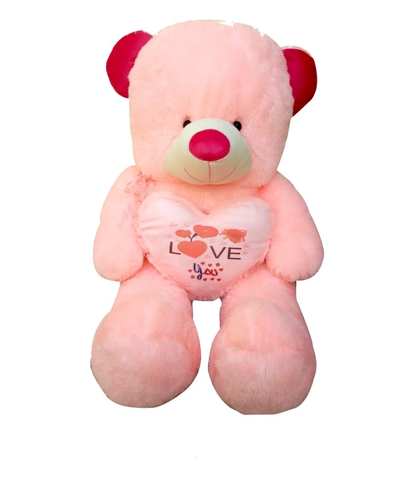 pick n pay teddy bears