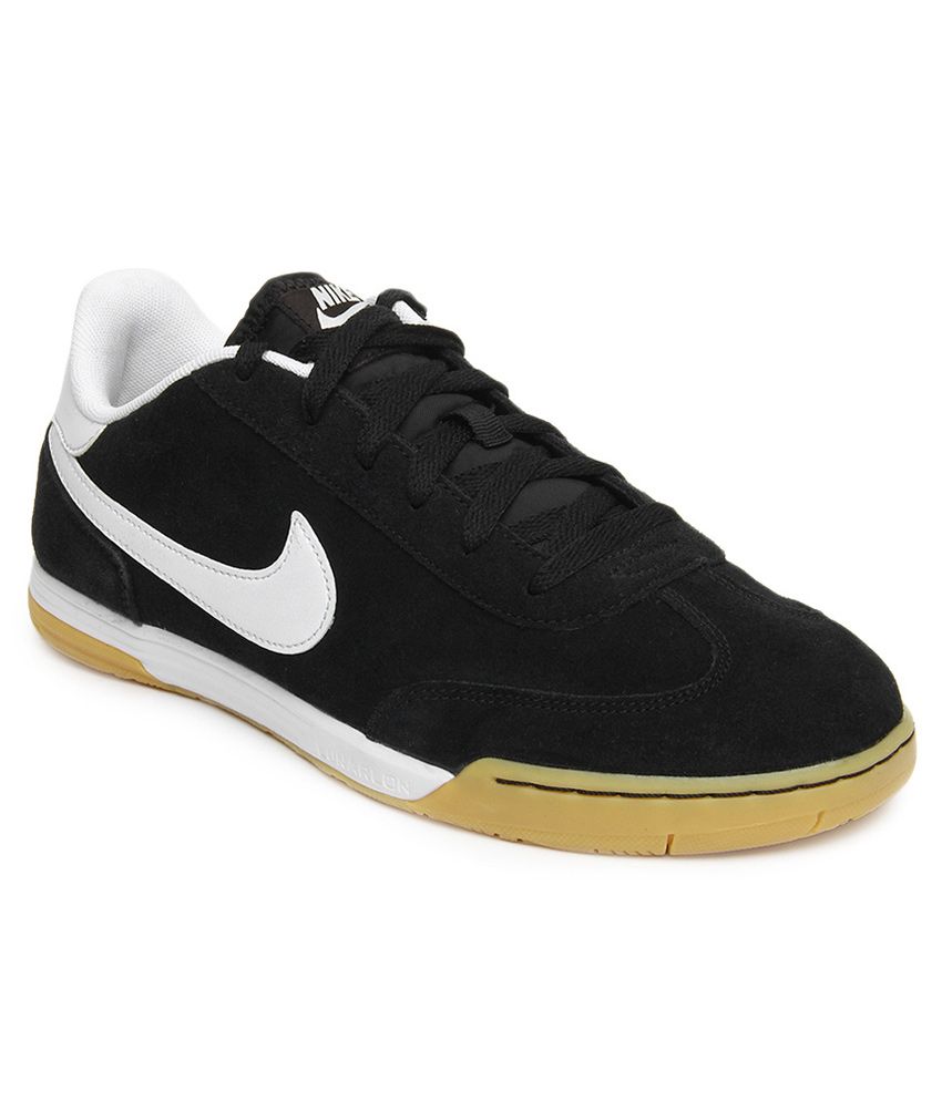 nike new smart sneaker