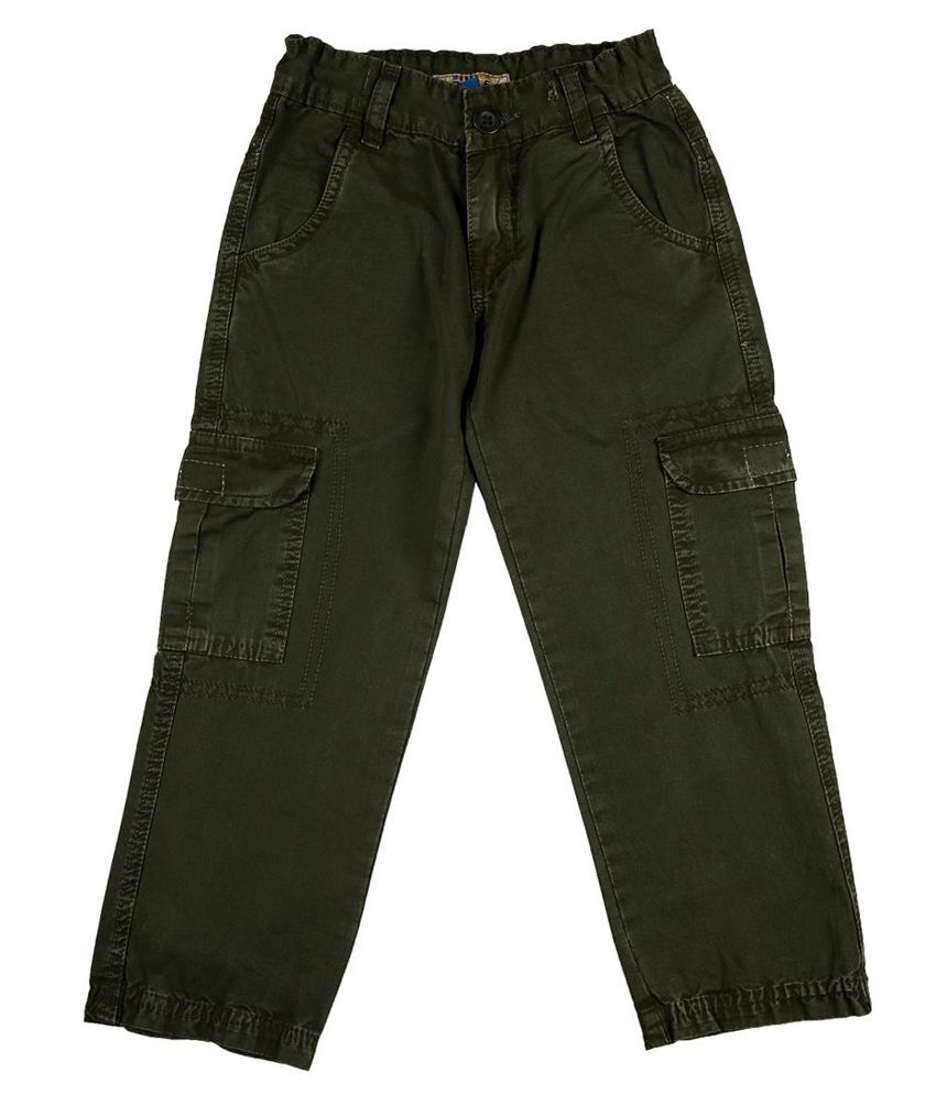 free people green pants