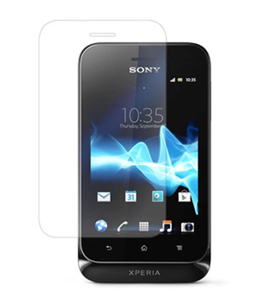 Sony xperia tipo st21i price in india sony xperia tipo st21i price in india instance
