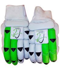 Apg Cricket Batting Gloves