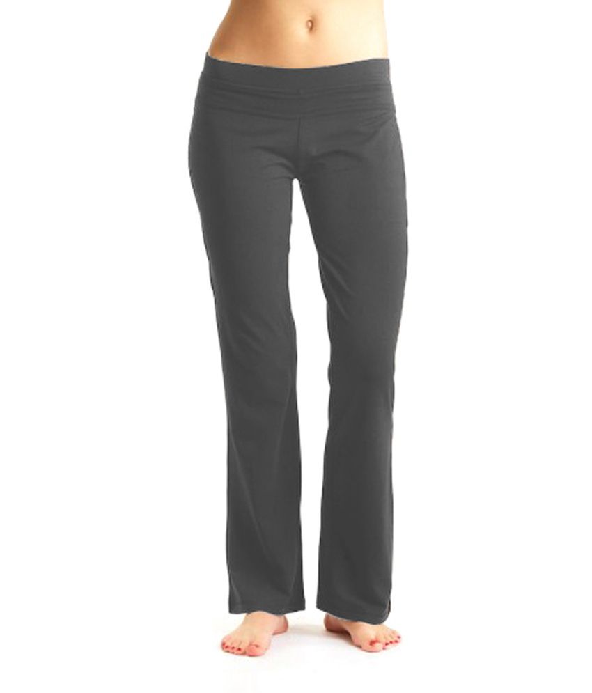 organic cotton yoga wear