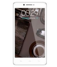 Micromax Canvas Doodle 3 A102 with 8GB ROM White