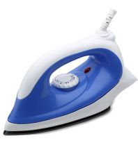Butterfly DM11 Dry Iron