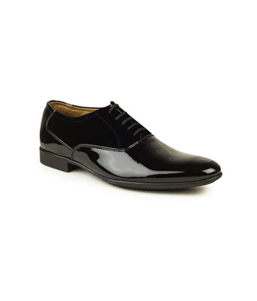 black formal shoes s metrogue black formal shoes price in india buy metrogue black formal shoes s metrogue black formal shoes price in india buy metrogue