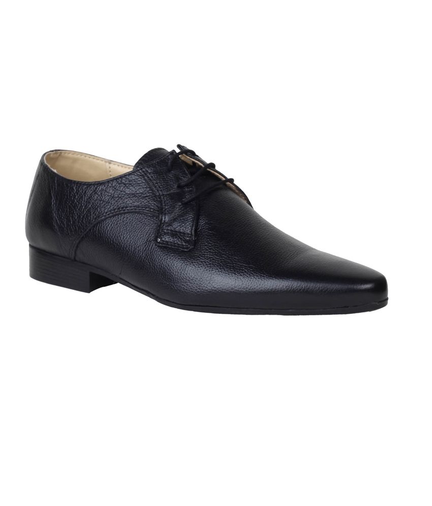 formal shoes for men redtape
