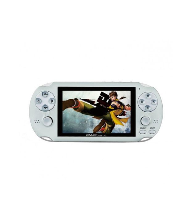 Buy GAME ON PSP PAP 2 64BIT Online at Best Price in India Snapdeal