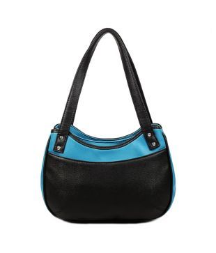 Bagsy Malone Shoulder Bag