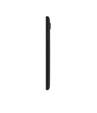 Panasonic Eluga S (Black, 8 GB) 