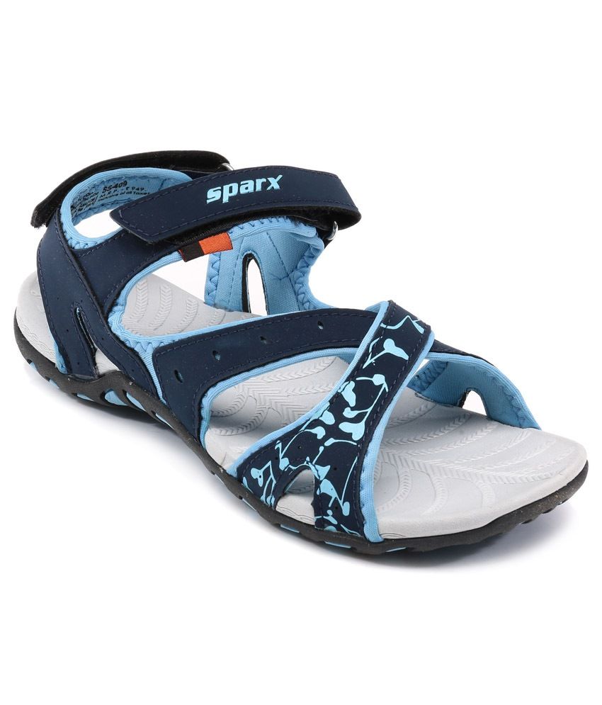 sparx floaters amazon