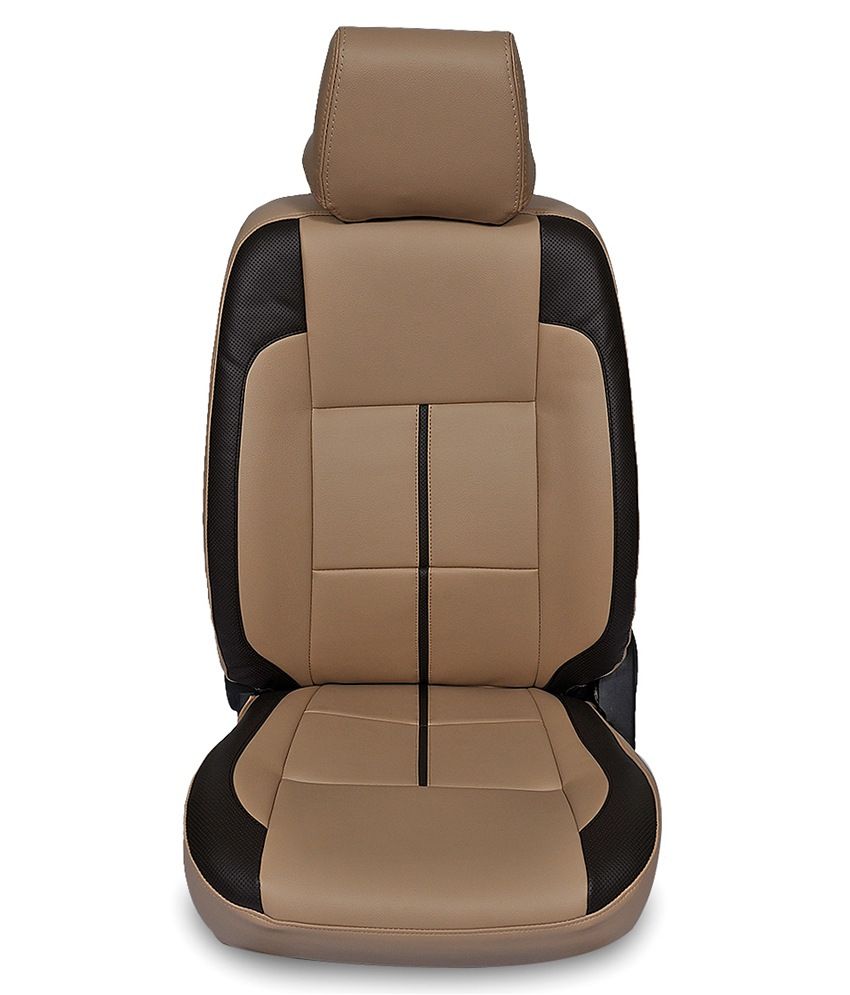 Chevrolet Cruze Car Seat Covers Chevrolet Cruze Car Seat Covers